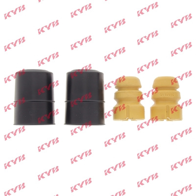 Chit protectie praf,amortizor punte fata (910118 KYB) AUDI