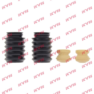 Chit protectie praf,amortizor punte fata (910121 KYB) MINI