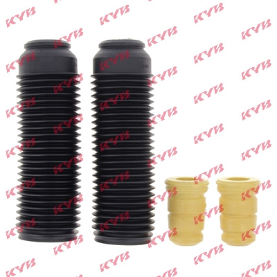 Chit protectie praf,amortizor punte fata (910125 KYB) FIAT,SUZUKI