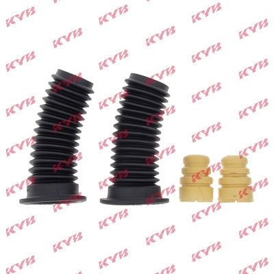Chit protectie praf,amortizor punte fata (910130 KYB) FORD