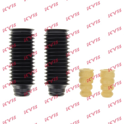 Chit protectie praf,amortizor punte fata (910131 KYB) HONDA