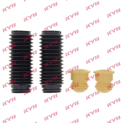 Chit protectie praf,amortizor punte fata (910132 KYB) HONDA