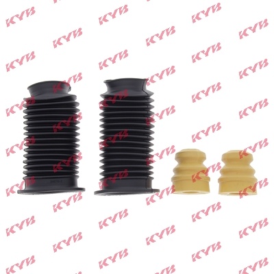 Chit protectie praf,amortizor punte fata (910134 KYB) OPEL,VAUXHALL