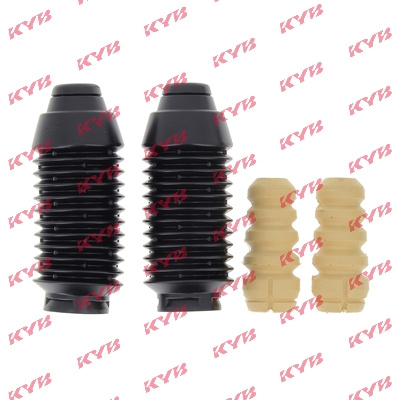 Chit protectie praf,amortizor punte fata (910135 KYB) RENAULT