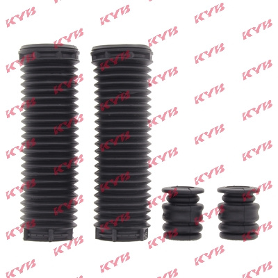Chit protectie praf,amortizor punte fata (910136 KYB) VW