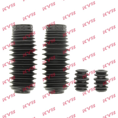 Chit protectie praf,amortizor punte fata (910138 KYB) FORD