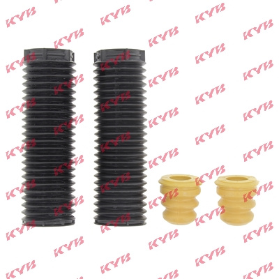 Chit protectie praf,amortizor punte fata (910139 KYB) MAZDA