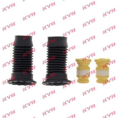Chit protectie praf,amortizor punte fata (910144 KYB) TOYOTA