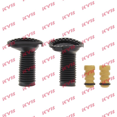 Chit protectie praf,amortizor punte fata (910145 KYB) TOYOTA