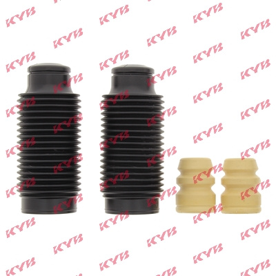 Chit protectie praf,amortizor punte fata (910148 KYB) KIA