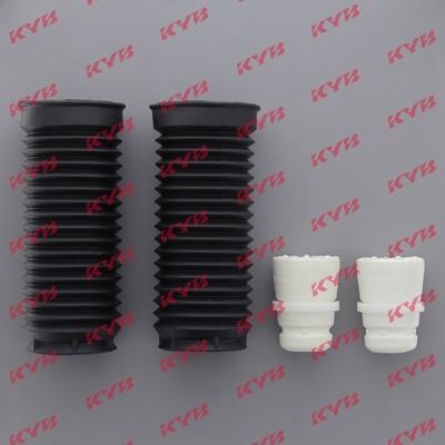 Chit protectie praf,amortizor punte fata (910158 KYB) MERCEDES-BENZ