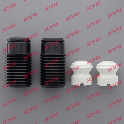 Chit protectie praf,amortizor punte fata (910160 KYB) OPEL,VAUXHALL