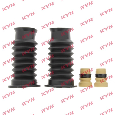 Chit protectie praf,amortizor punte fata (910162 KYB) SAAB