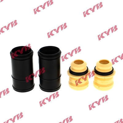 Chit protectie praf,amortizor punte fata (910164 KYB) MITSUBISHI