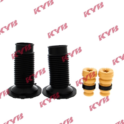 Chit protectie praf,amortizor punte fata (910166 KYB) LEXUS