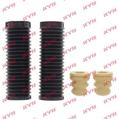 Chit protectie praf,amortizor punte fata (910170 KYB) FORD