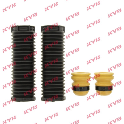 Chit protectie praf,amortizor punte fata (910171 KYB) FORD