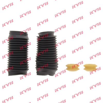 Chit protectie praf,amortizor punte fata (910176 KYB) OPEL,VAUXHALL
