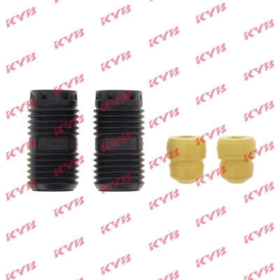Chit protectie praf,amortizor punte fata (910181 KYB) ALFA ROMEO