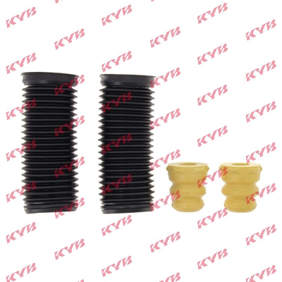 Chit protectie praf,amortizor punte fata (910183 KYB) AUDI
