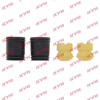 Chit protectie praf,amortizor punte fata (910186 KYB) BMW
