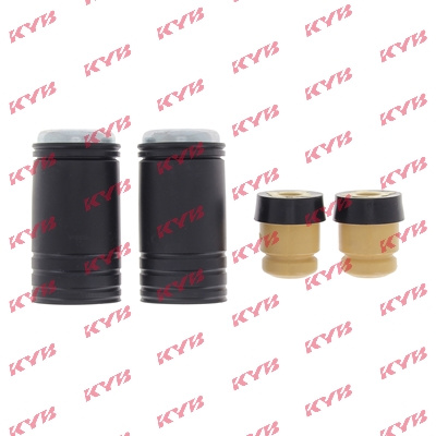 Chit protectie praf,amortizor punte fata (910187 KYB) BMW