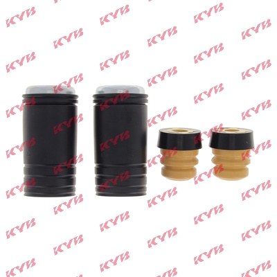Chit protectie praf,amortizor punte fata (910188 KYB) BMW