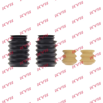 Chit protectie praf,amortizor punte fata (910189 KYB) MINI