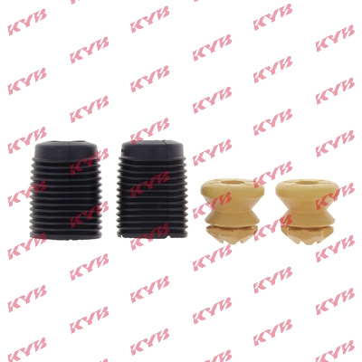 Chit protectie praf,amortizor punte fata (910190 KYB) BMW