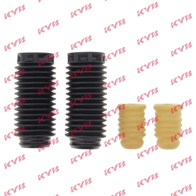 Chit protectie praf,amortizor punte fata (910197 KYB) Citroen