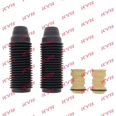 Chit protectie praf,amortizor punte fata (910199 KYB) NISSAN,RENAULT