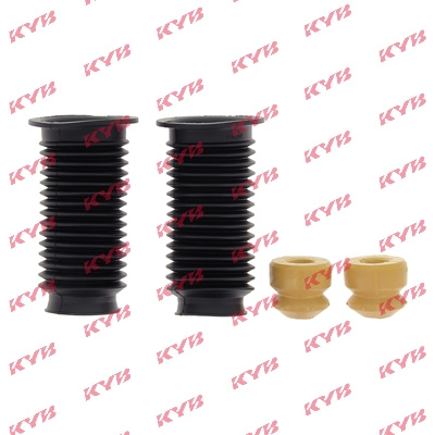 Chit protectie praf,amortizor punte fata (910200 KYB) ALFA ROMEO