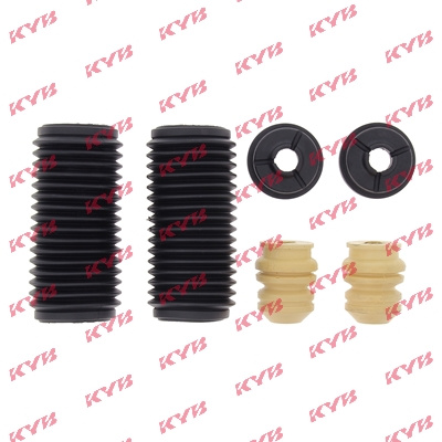 Chit protectie praf,amortizor punte fata (910201 KYB) FIAT