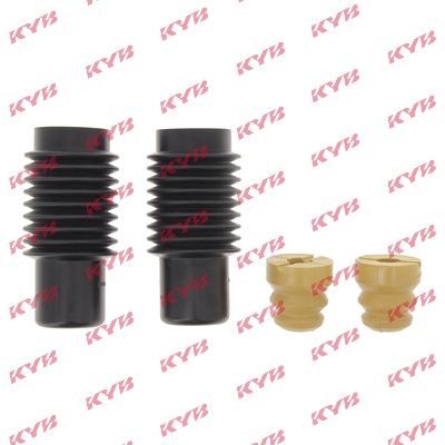 Chit protectie praf,amortizor punte fata (910211 KYB) KIA