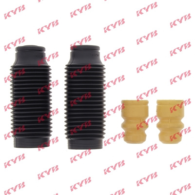 Chit protectie praf,amortizor punte fata (910214 KYB) HYUNDAI