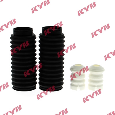 Chit protectie praf,amortizor punte fata (910218 KYB) BMW