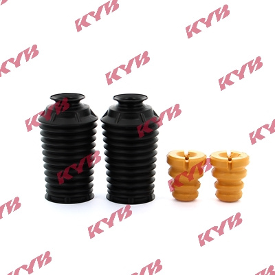 Chit protectie praf,amortizor punte fata (910230 KYB) ALFA ROMEO