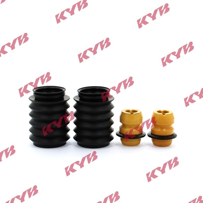 Chit protectie praf,amortizor punte fata (910238 KYB) BMW