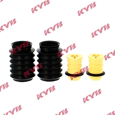 Chit protectie praf,amortizor punte fata (910239 KYB) BMW