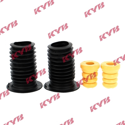 Chit protectie praf,amortizor punte fata (910243 KYB) MINI