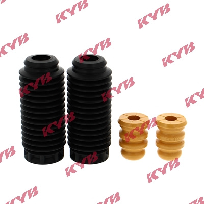 Chit protectie praf,amortizor punte fata (910259 KYB) Citroen,DS,PEUGEOT