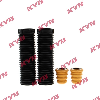 Chit protectie praf,amortizor punte fata (910262 KYB) FORD