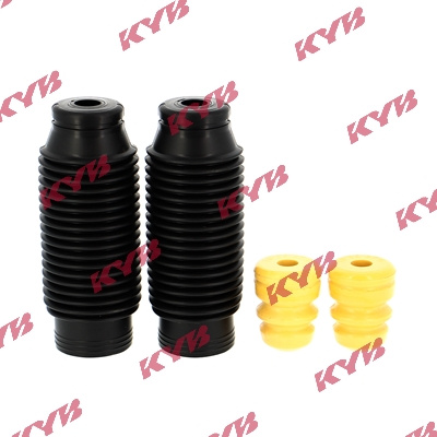 Chit protectie praf,amortizor punte fata (910268 KYB) HYUNDAI