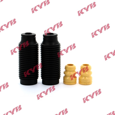 Chit protectie praf,amortizor punte fata (910270 KYB) HYUNDAI,KIA