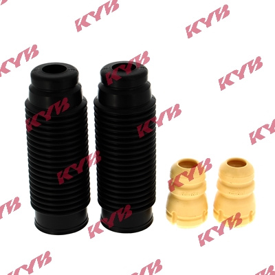 Chit protectie praf,amortizor punte fata (910271 KYB) KIA