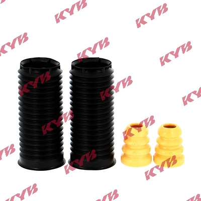 Chit protectie praf,amortizor punte fata (910275 KYB) MERCEDES-BENZ,TOYOTA