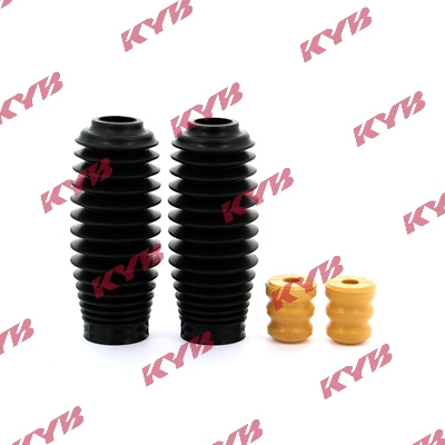 Chit protectie praf,amortizor punte fata (910282 KYB) FORD