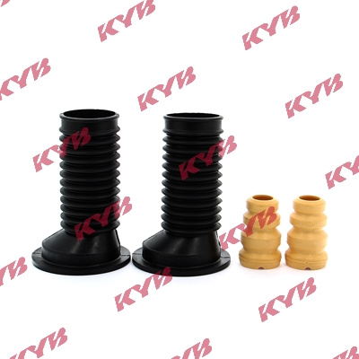 Chit protectie praf,amortizor punte fata (910283 KYB) TOYOTA