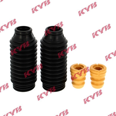 Chit protectie praf,amortizor punte fata (910287 KYB) HYUNDAI,KIA