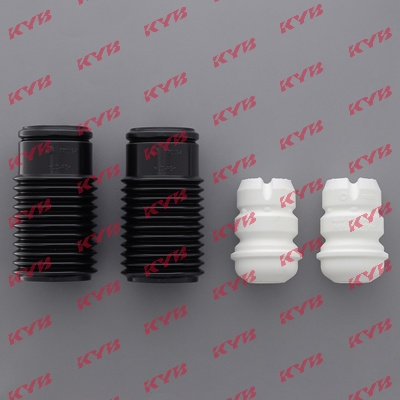 Chit protectie praf,amortizor punte fata (913112 KYB) Citroen,FIAT,MERCEDES-BENZ,PEUGEOT